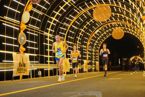 BIB: 
                            <button type="button" onclick="openModal(24029337)" class="btn btn-primary btn-sm float-right btn-popup" data-toggle="modal" data-target=".modal-high-quality">
                        <i class="fas fa-shopping-cart"></i> Add to Cart
                    </button>
                                            <button type="button" onclick="isThisMe(24029337, true)" class="btn btn-success btn-sm float-right btn-popup btn-isme hidden" data-toggle="tooltip" data-placement="bottom" title="นี่คือรูปของคุณใช่ไหม คลิกที่นี่เพื่อเอาเข้าอัลบั้ม">
                        <i class="fas fa-plus"></i> Add to album
                    </button>
                    <button type="button" onclick="isThisMe(24029337, false)" class="btn btn-warning btn-sm float-right btn-popup btn-isnotme hidden">
                        <i class="fas fa-ban"></i> Remove from album
                    </button>